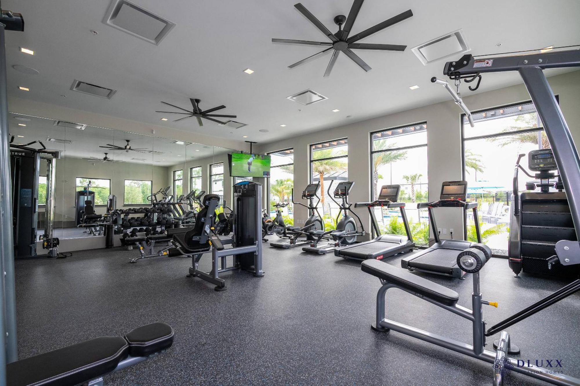 Brand New Top Elegance Home At Paradiso 6086 Orlando Exterior photo